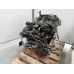 HYUNDAI TUCSON ENGINE PETROL, 2.0, G4NC, TL, 06/15- 2016 2000