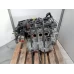 HYUNDAI TUCSON ENGINE PETROL, 2.0, G4NC, TL, 06/15- 2016 2000