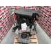 GREAT WALL CANNON UTE ENGINE NPW, DIESEL, 2.0, TURBO, GW4D20M, 09/20- 2024 2000