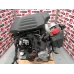 GREAT WALL CANNON UTE ENGINE NPW, DIESEL, 2.0, TURBO, GW4D20M, 09/20- 2024 2000