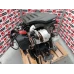 GREAT WALL CANNON UTE ENGINE NPW, DIESEL, 2.0, TURBO, GW4D20M, 09/20- 2024 2000