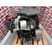 GREAT WALL CANNON UTE ENGINE NPW, DIESEL, 2.0, TURBO, GW4D20M, 09/20- 2024 2000