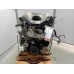ISUZU DMAX ENGINE DIESEL, 3.0, TURBO, 4JJ3-TCX, 4WD, RG, 07/20- 2020 3000