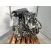 ISUZU DMAX ENGINE DIESEL, 3.0, TURBO, 4JJ3-TCX, 4WD, RG, 07/20- 2020 3000