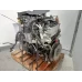 ISUZU DMAX ENGINE DIESEL, 3.0, TURBO, 4JJ3-TCX, 4WD, RG, 07/20- 2020 3000