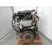 ISUZU DMAX ENGINE DIESEL, 3.0, TURBO, 4JJ3-TCX, 4WD, RG, 07/20- 2020 3000
