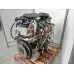 ISUZU DMAX ENGINE DIESEL, 3.0, TURBO, 4JJ3-TCX, 4WD, RG, 07/20- 2020 3000
