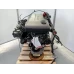 SUZUKI VITARA ENGINE PETROL, 2.4, J24B, GRAND VITARA, JT, 08/08-12/18 2011 2400