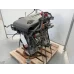 SUZUKI VITARA ENGINE PETROL, 2.4, J24B, GRAND VITARA, JT, 08/08-12/18 2011 2400