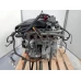 SUZUKI VITARA ENGINE PETROL, 2.4, J24B, GRAND VITARA, JT, 08/08-12/18 2011 2400