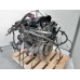 SUZUKI VITARA ENGINE PETROL, 2.4, J24B, GRAND VITARA, JT, 08/08-12/18 2011 2400