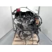 SUZUKI VITARA ENGINE PETROL, 2.4, J24B, GRAND VITARA, JT, 08/08-12/18 2011 2400
