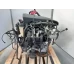 SUZUKI VITARA ENGINE PETROL, 2.4, J24B, GRAND VITARA, JT, 08/08-12/18 2011 2400