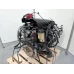 SUZUKI VITARA ENGINE PETROL, 2.4, J24B, GRAND VITARA, JT, 08/08-12/18 2011 2400