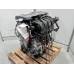 NISSAN PULSAR ENGINE PETROL, 1.8, MRA8DE, B17/C12, 12/12-12/17 2016 1800