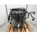NISSAN PULSAR ENGINE PETROL, 1.8, MRA8DE, B17/C12, 12/12-12/17 2016 1800