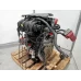 NISSAN PULSAR ENGINE PETROL, 1.8, MRA8DE, B17/C12, 12/12-12/17 2016 1800