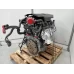 NISSAN PULSAR ENGINE PETROL, 1.8, MRA8DE, B17/C12, 12/12-12/17 2016 1800