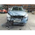 MAZDA CX5 ENGINE DIESEL, 2.2, SH, TWIN TURBO, KE, 02/12-12/16 2015 2200