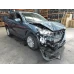 MAZDA CX5 ENGINE DIESEL, 2.2, SH, TWIN TURBO, KE, 02/12-12/16 2015 2200