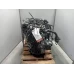 MAZDA CX5 ENGINE DIESEL, 2.2, SH, TWIN TURBO, KE, 02/12-12/16 2015 2200
