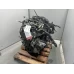 MAZDA CX5 ENGINE DIESEL, 2.2, SH, TWIN TURBO, KE, 02/12-12/16 2015 2200
