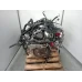 MAZDA CX5 ENGINE DIESEL, 2.2, SH, TWIN TURBO, KE, 02/12-12/16 2015 2200