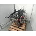 MAZDA CX5 ENGINE DIESEL, 2.2, SH, TWIN TURBO, KE, 02/12-12/16 2015 2200