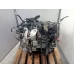 MAZDA CX5 ENGINE DIESEL, 2.2, SH, TWIN TURBO, KE, 02/12-12/16 2015 2200