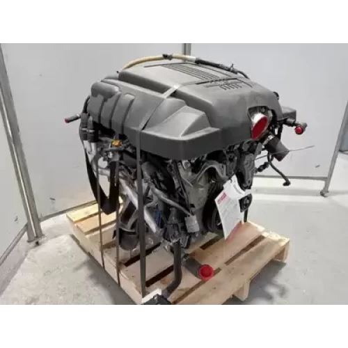 HOLDEN COMMODORE ENGINE 3.0, SIDI, LF1, VE, 08/09-05/13 2009 3000