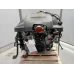HOLDEN COMMODORE ENGINE 3.0, SIDI, LF1, VE, 08/09-05/13 2009 3000