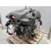 HOLDEN COMMODORE ENGINE 3.0, SIDI, LF1, VE, 08/09-05/13 2009 3000