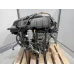 HOLDEN COMMODORE ENGINE 3.0, SIDI, LF1, VE, 08/09-05/13 2009 3000