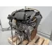 HOLDEN COMMODORE ENGINE 3.0, SIDI, LF1, VE, 08/09-05/13 2009 3000