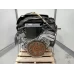 HOLDEN COMMODORE ENGINE 3.0, SIDI, LF1, VE, 08/09-05/13 2009 3000