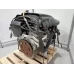 HOLDEN COMMODORE ENGINE 3.0, SIDI, LF1, VE, 08/09-05/13 2009 3000