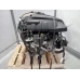 HOLDEN COMMODORE ENGINE 3.0, SIDI, LF1, VE, 08/09-05/13 2009 3000