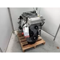 FORD TERRITORY ENGINE PETROL, 4.0, NON TURBO, SX, 05/04-10/05  2004 4000