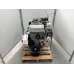 FORD TERRITORY ENGINE PETROL, 4.0, NON TURBO, SX, 05/04-10/05  2004 4000