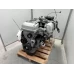 FORD TERRITORY ENGINE PETROL, 4.0, NON TURBO, SX, 05/04-10/05  2004 4000