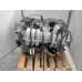 FORD TERRITORY ENGINE PETROL, 4.0, NON TURBO, SX, 05/04-10/05  2004 4000