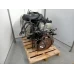 FORD TERRITORY ENGINE PETROL, 4.0, NON TURBO, SX, 05/04-10/05  2004 4000