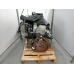 FORD TERRITORY ENGINE PETROL, 4.0, NON TURBO, SX, 05/04-10/05  2004 4000