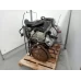 FORD TERRITORY ENGINE PETROL, 4.0, NON TURBO, SX, 05/04-10/05  2004 4000
