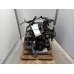 HOLDEN COMMODORE ENGINE 3.8 V6, ECOTEC (8TH VIN = A), VY1-VY2, 10/02-08/04 2004