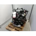 HOLDEN COMMODORE ENGINE 3.8 V6, ECOTEC (8TH VIN = A), VY1-VY2, 10/02-08/04 2004