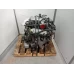 HOLDEN COMMODORE ENGINE 3.8 V6, ECOTEC (8TH VIN = A), VY1-VY2, 10/02-08/04 2004