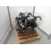 HOLDEN COMMODORE ENGINE 3.8 V6, ECOTEC (8TH VIN = A), VY1-VY2, 10/02-08/04 2004