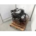 HOLDEN COMMODORE ENGINE 3.8 V6, ECOTEC (8TH VIN = A), VY1-VY2, 10/02-08/04 2004