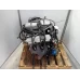 HOLDEN COMMODORE ENGINE 3.8 V6, ECOTEC (8TH VIN = A), VY1-VY2, 10/02-08/04 2004